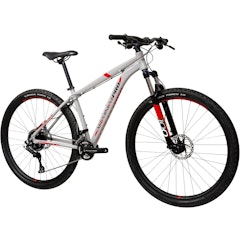 Caloi Aluminum Pro