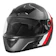 MIXS Capacete Mixs MX5 Super Speed 1