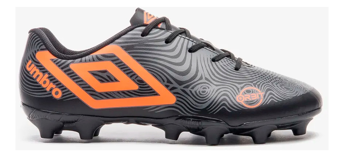 Top 10 Melhores Chuteiras de Campo  (Penalty, Umbro, Puma e mais) 2