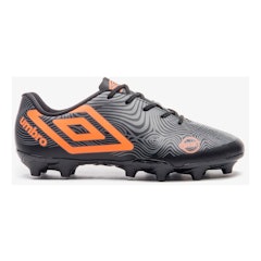 Chuteira Campo Umbro Orbit
