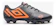 UMBRO Chuteira Campo Umbro Orbit 1