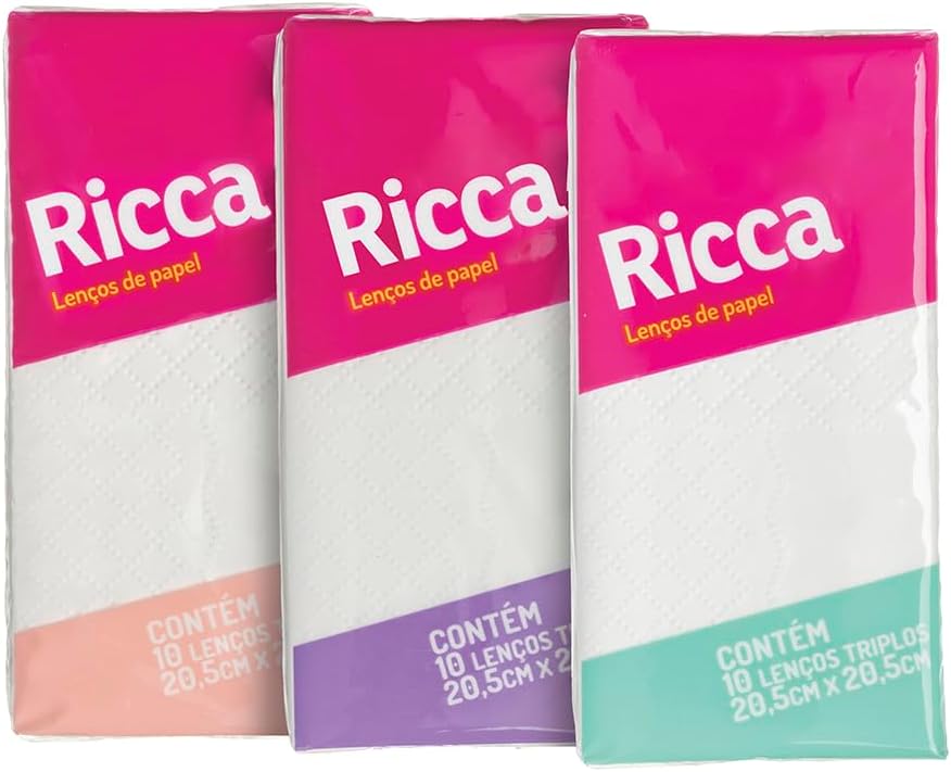 Top 10 Melhores Lenços de Papel em 2026 (Kleenex, Elite e mais) 5