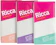 RICCA Lenço de Papel Ricca 1