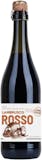 Top 10 Melhores Vinhos Lambrusco em 2026 (Montecchio, Linda Donna e mais) 5