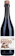 SOGNO Vinho Lambrusco Sogno Italiano Tinto 1