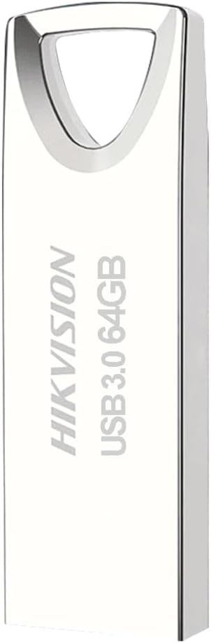 Pendrive Hikvision M200 2