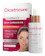 CICATRICURE Sérum Clareador Vit C 1