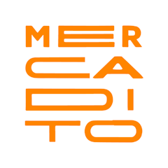New Mercadito