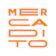 New Mercadito 1