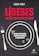 Simon Sinek Líderes Se Servem Por Último 1