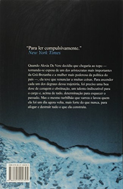 Sombras de um Verão 2