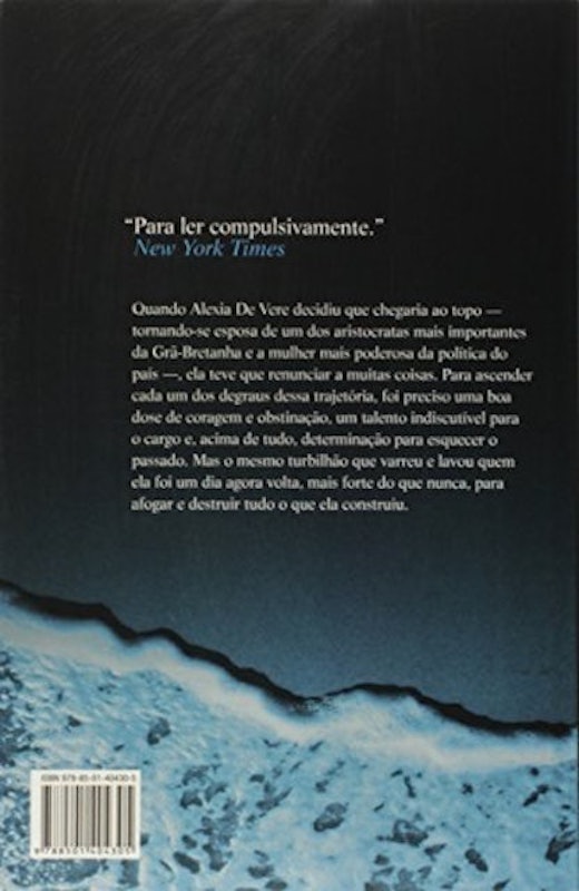 Sombras de um Verão 2