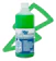 ULTRALUB Convertedor de Ferrugem 500 ml 1