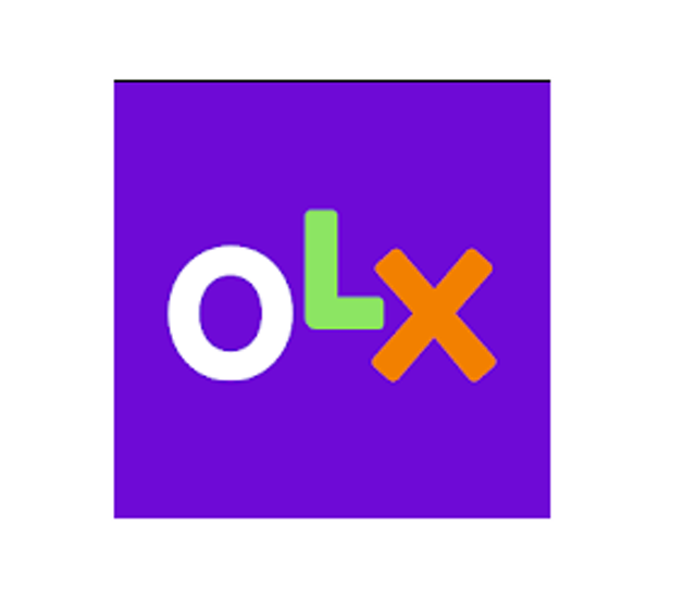 OLX 1