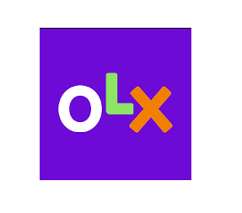 OLX 1