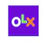 OLX BRASIL OLX 1