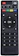 EASYDEAL Controle Remoto TV Universal Smart Tv Pro 1