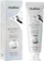 ORALGOS Creme Dental 7,5% HAP 1