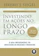 Jeremy Siegel Investindo em Ações no Longo Prazo 1