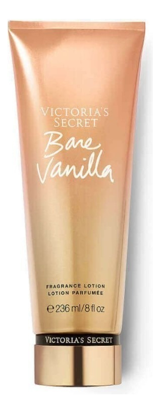 Top 10 Melhores Cremes Victoria's Secret  1