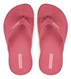 Top 10 Melhores Chinelos Femininos em 2026 (Havaianas, Usaflex e mais) 4