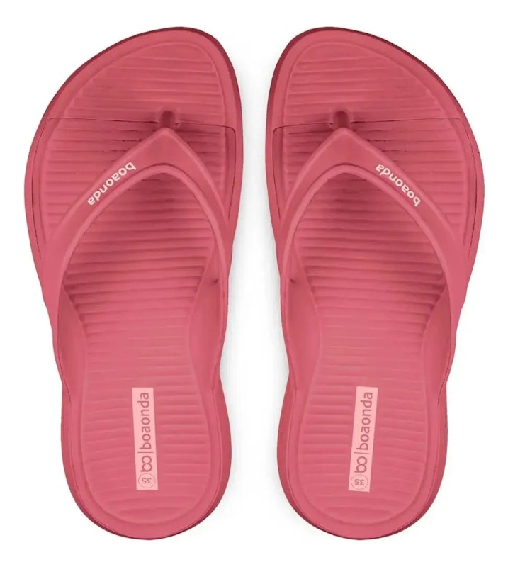 Chinelo Mobi 1