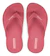 BOAONDA Chinelo Mobi 1