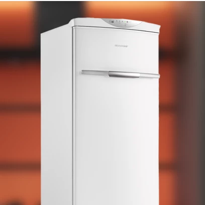 Brastemp 2