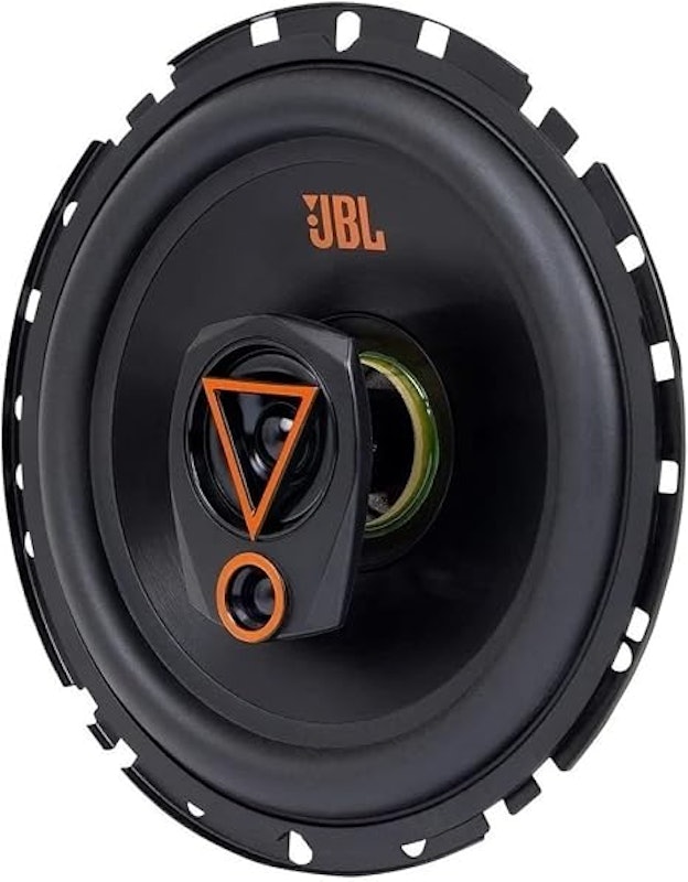JBL Multisystem 6TRMS80 4