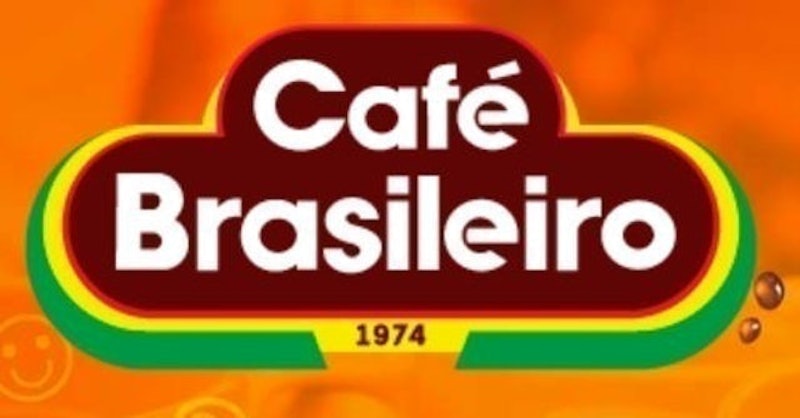 Café Brasileiro 1