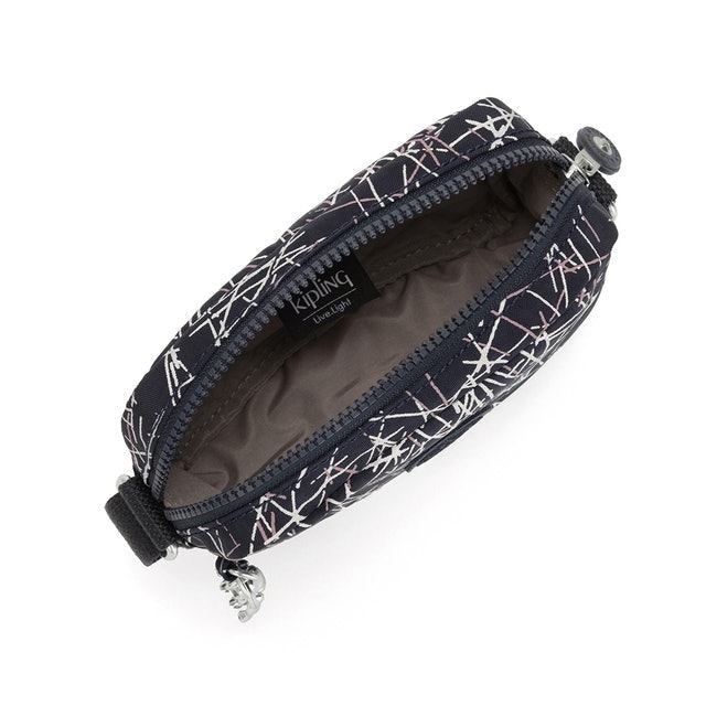 Bolsa Souta 3