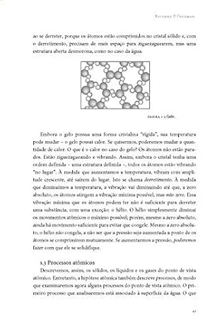 Física em 12 Lições  3