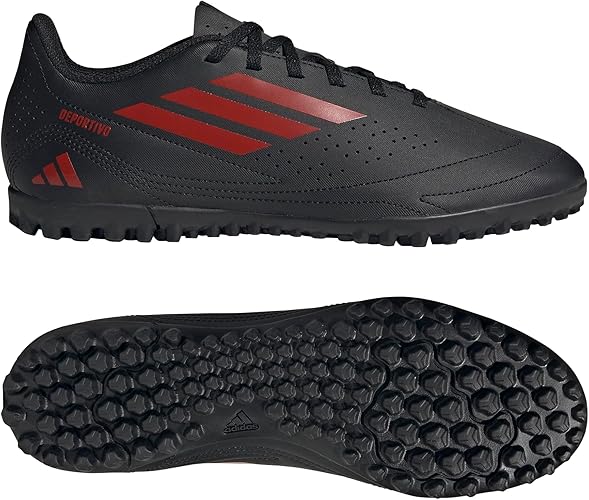 Top 10 Melhores Chuteiras Adidas Society em 2026 (Deportivo, Nemeziz e mais) 2