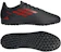 ADIDAS Chuteira Deportivo III Society 1