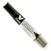PILOT Marcador para Quadro Branco V-Board Master (Preto) 1
