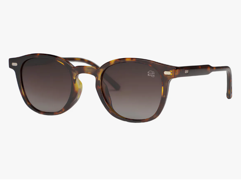 Top 10 Melhores Óculos de Sol Femininos  (Ray-Ban, Polo London Club e mais) 1
