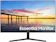 SAMSUNG Monitor Essential S3 32" FHD 75 Hz 1