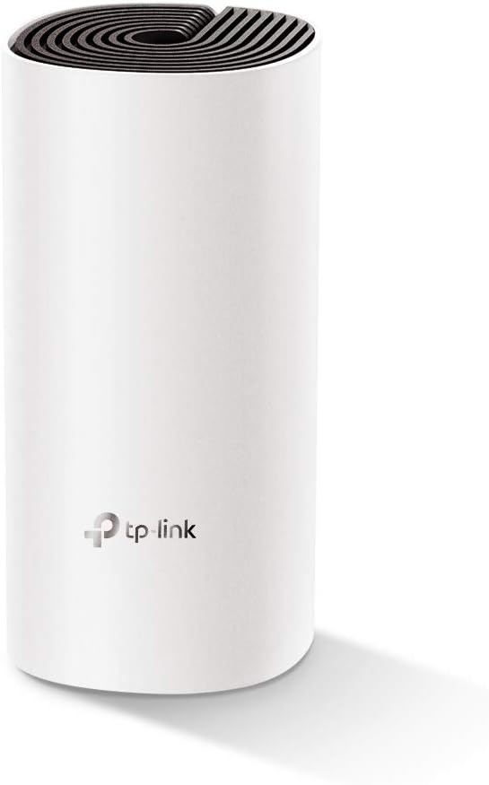 Top 10 Melhores Roteadores Dual Band em 2026 (TP-Link, Mercusys e mais) 2