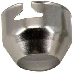 Soprador Térmico Philco Force PST01 5