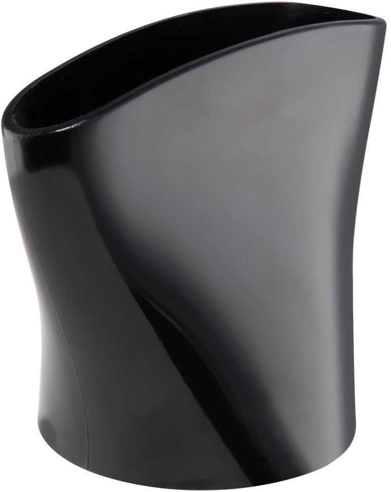 Secador de Cabelos Philco Tourmaline 4