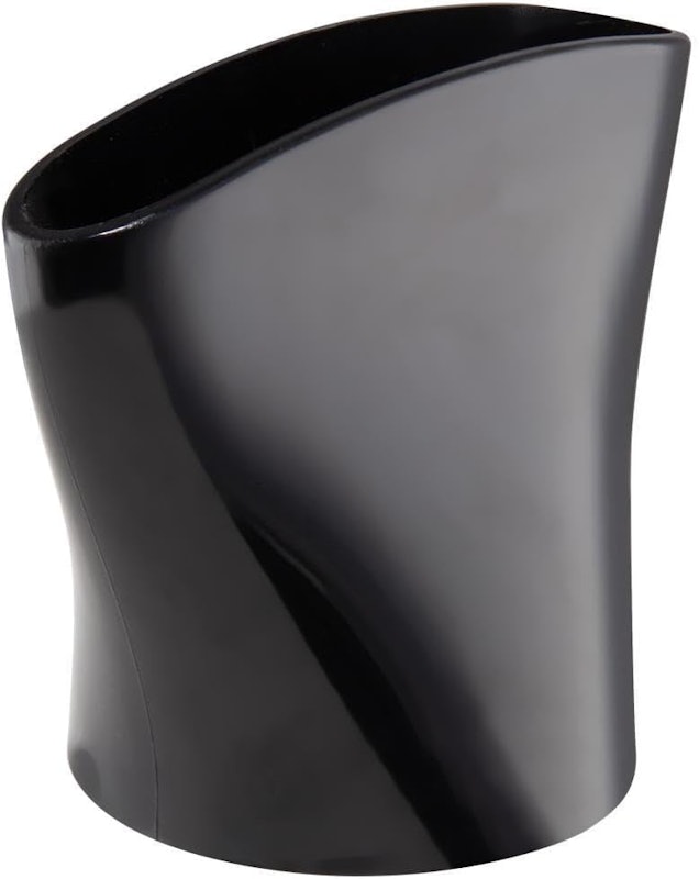 Secador de Cabelos Philco Tourmaline 4