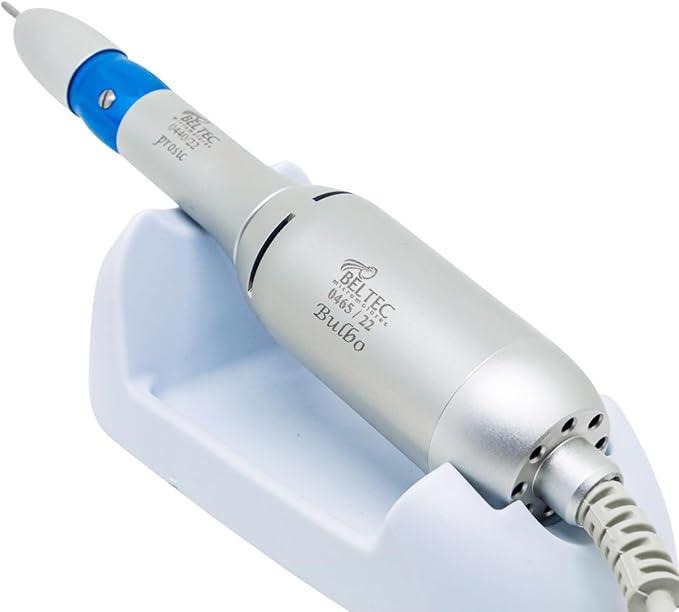 Micromotor Beltec 2
