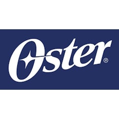Oster