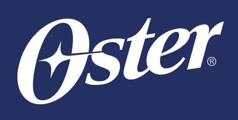 Oster 1
