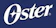 Oster 1
