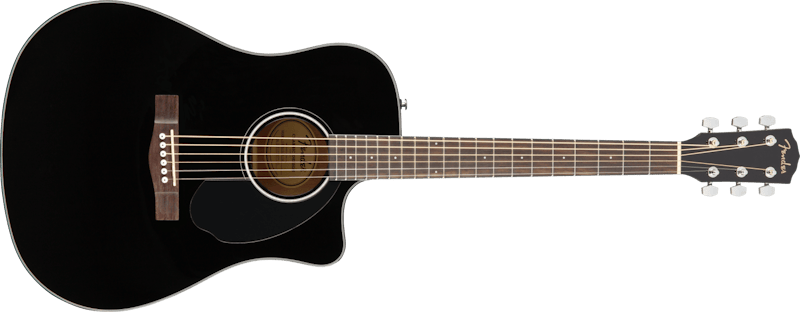 Fender 2
