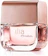 NATURA Ilía Deo Parfum 1