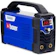 BOXER SOLDAS Máquina de Solda FLAMA 221 (220 V) 1