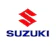 Suzuki 1