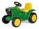 PEG PEREGO John Deere Mini Tractor 1